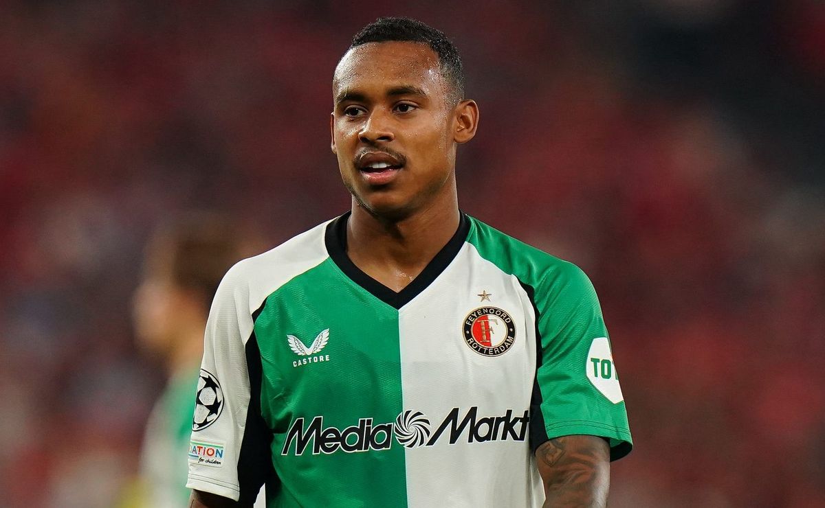 Igor Paixão quer jogar no Flamengo, mas sondagens de grandes adiam sonho 