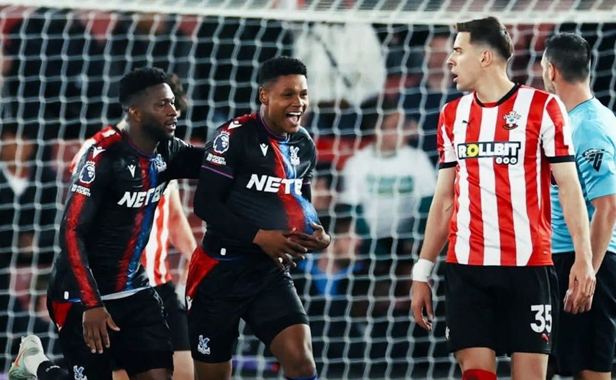 Matheus França, ex-Flamengo marca e fala sobre superação