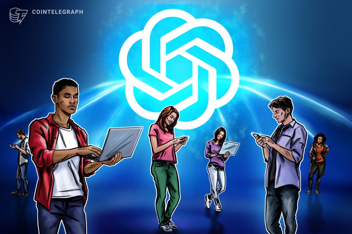 O OpenAI está construindo 'Rede Social do tipo X' para rivalizar com Elon Musk-Relatório