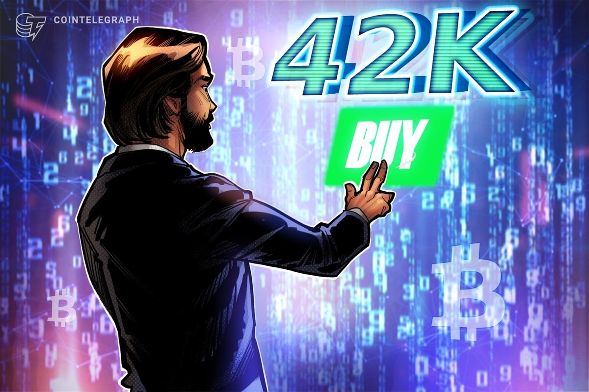 Os shops de Strike para chefiar firme buscando bitcoin superior a MSTR