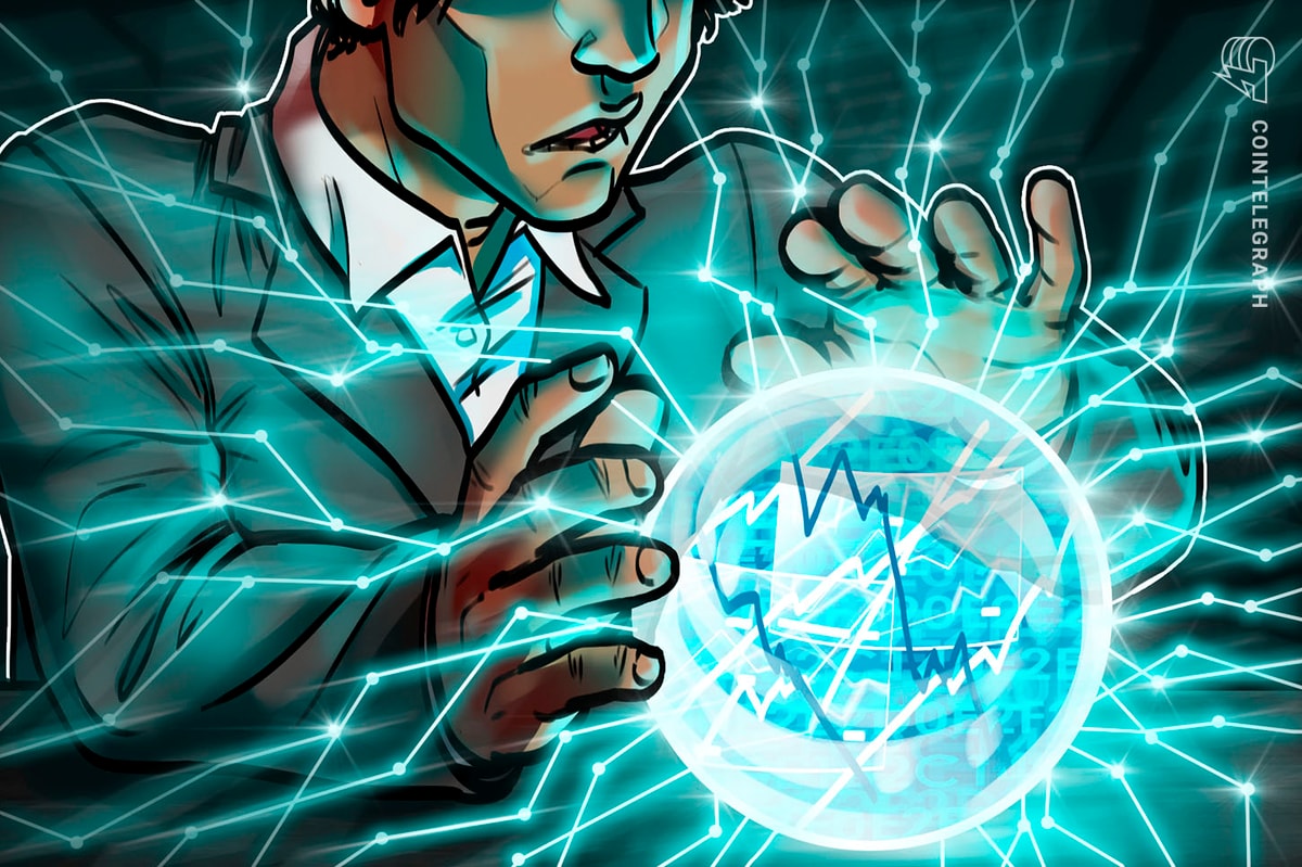 Redstone tem uma vez que objectivo a latência de negociação com o New Oracle no Megaeth