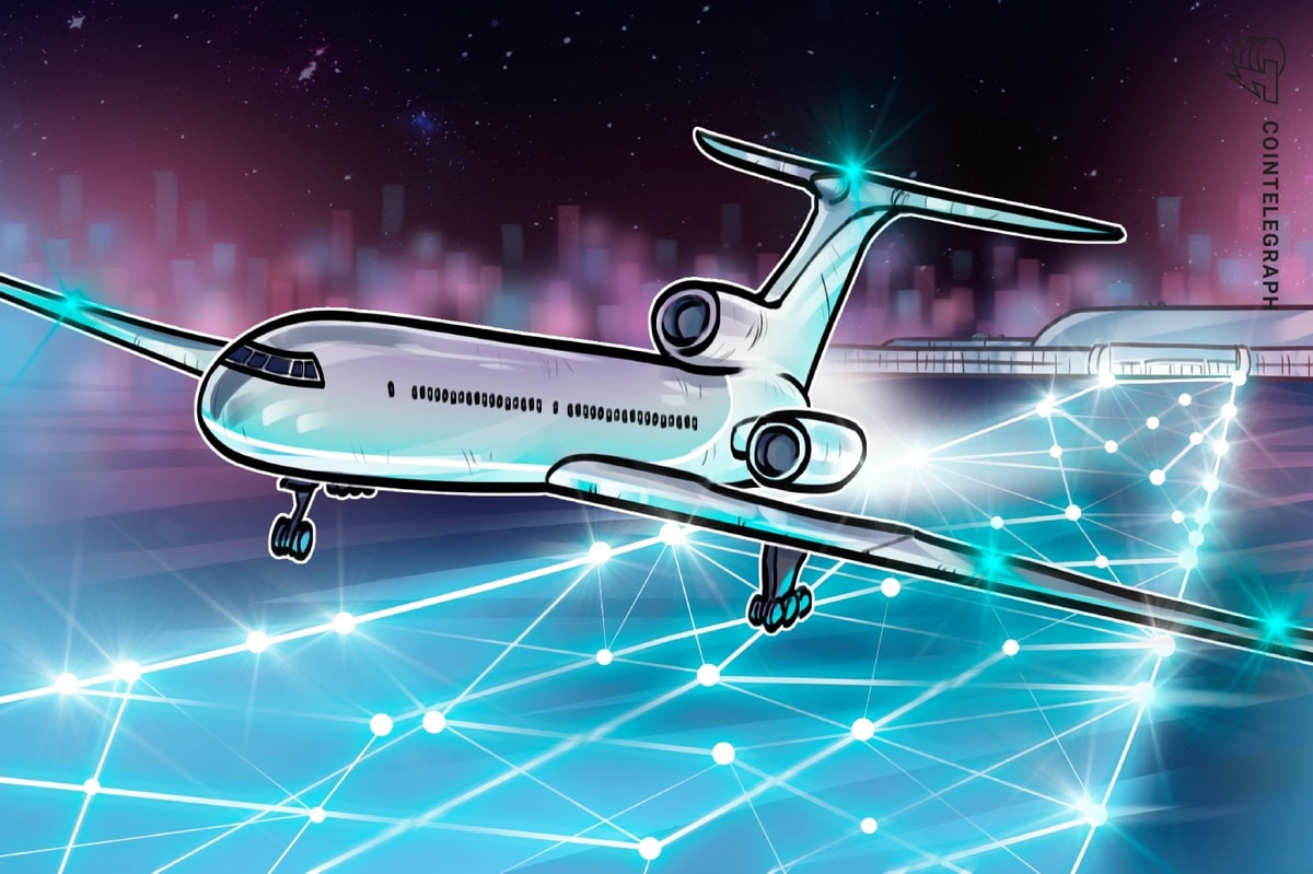 Treasure Dao anuncia enorme pivô na esperança de estender a pista para fevereiro