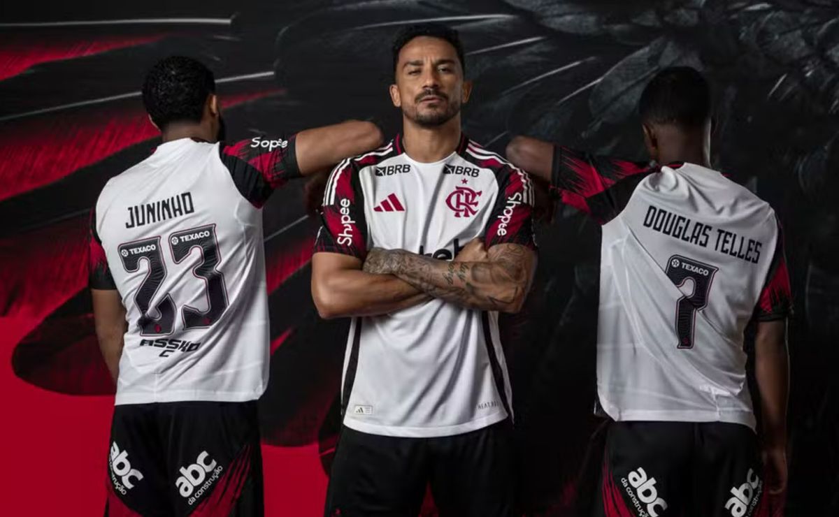 onde comprar e quanto custa