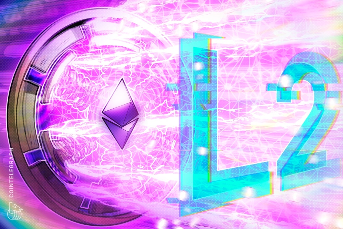A categoria 2s é boa para o Ethereum, ou eles são ‘extrativos?’