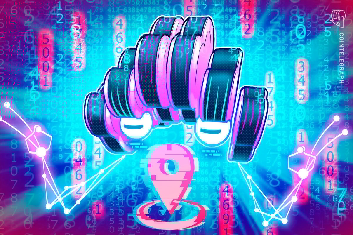 A utensílio OSINT da IA ​​permite a estudo em volume dos perfis do YouTube