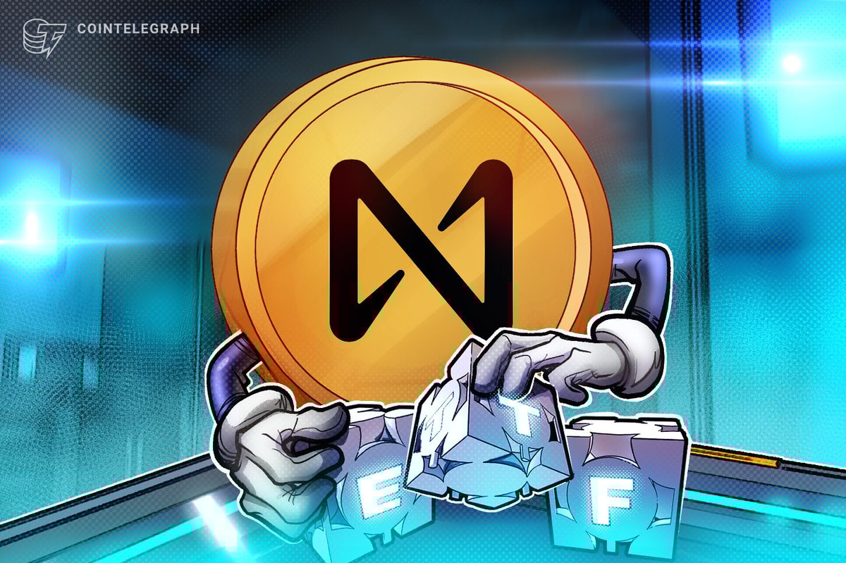 Arquivos bitwise s-1 para próximo ETF