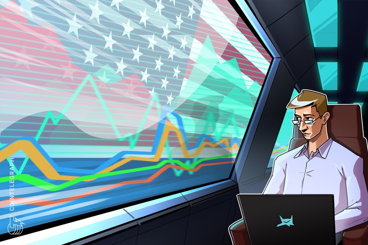 As dicas altas de todos os tempos do Bitcoin são