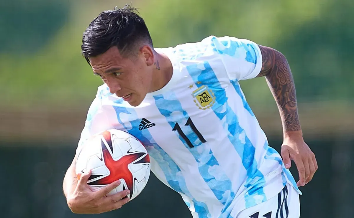 Barco contratado pelo Flamengo é descartado pela diretoria