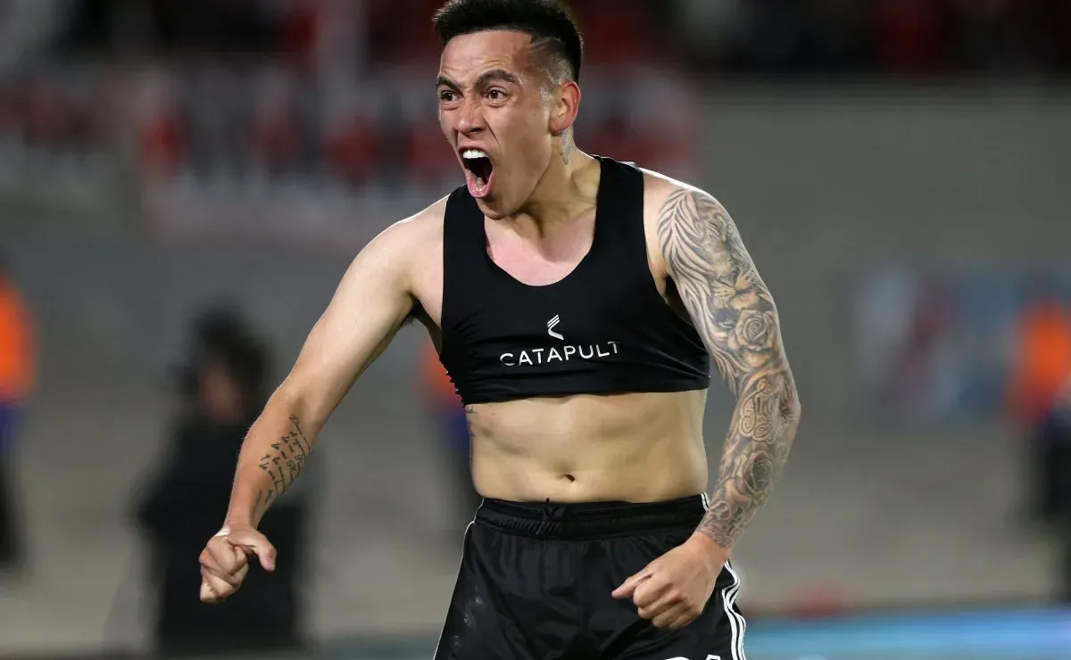 Barco no Flamengo depende da saída de Cebolinha ou Michael