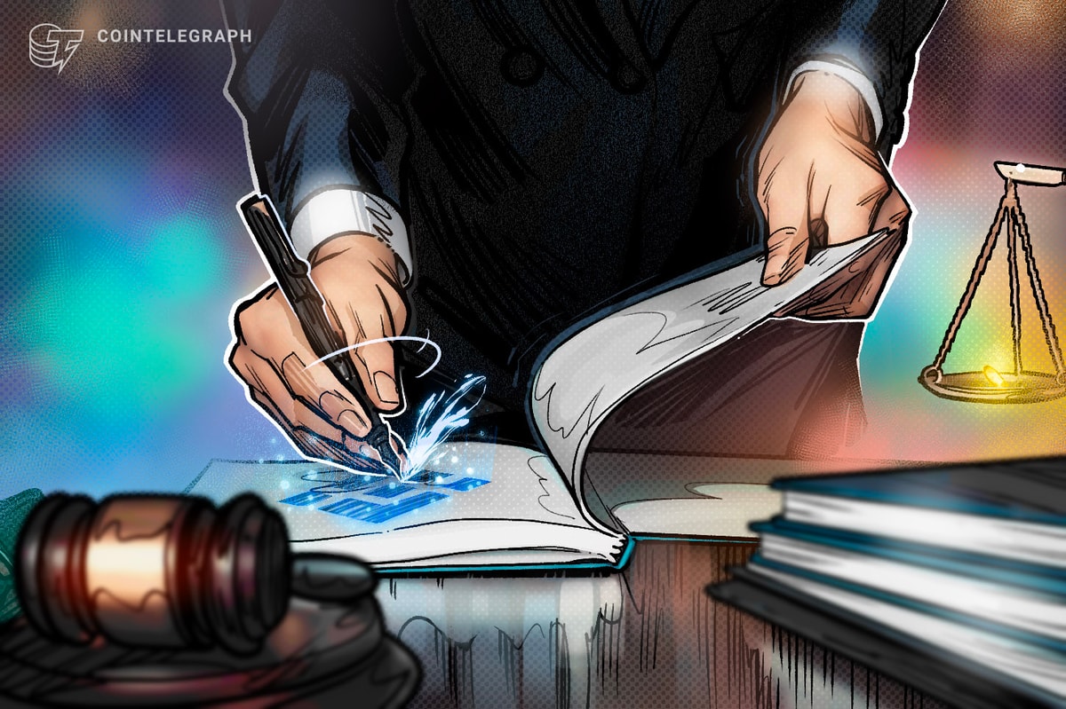 Binance procura descartar US $ 1,76 bilhão de processo FTX, culpa o SBF pelo colapso
