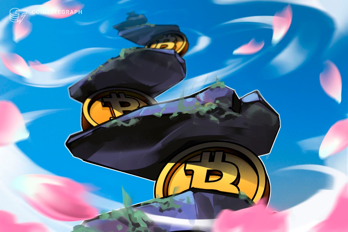 Bitcoin deve fechar a semana acima deste nível para iniciar a 'Discovery 2'