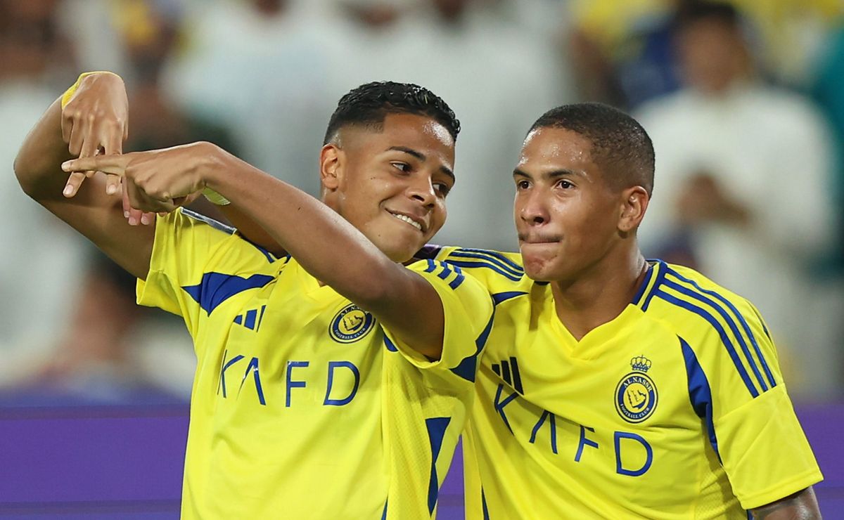 Flamengo avalia enviar proposta por Wesley, ex-Corinthians