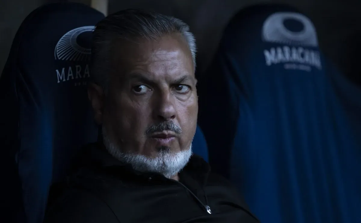 Flamengo ouve “não” de João Félix e foca em novos alvos para o Mundial