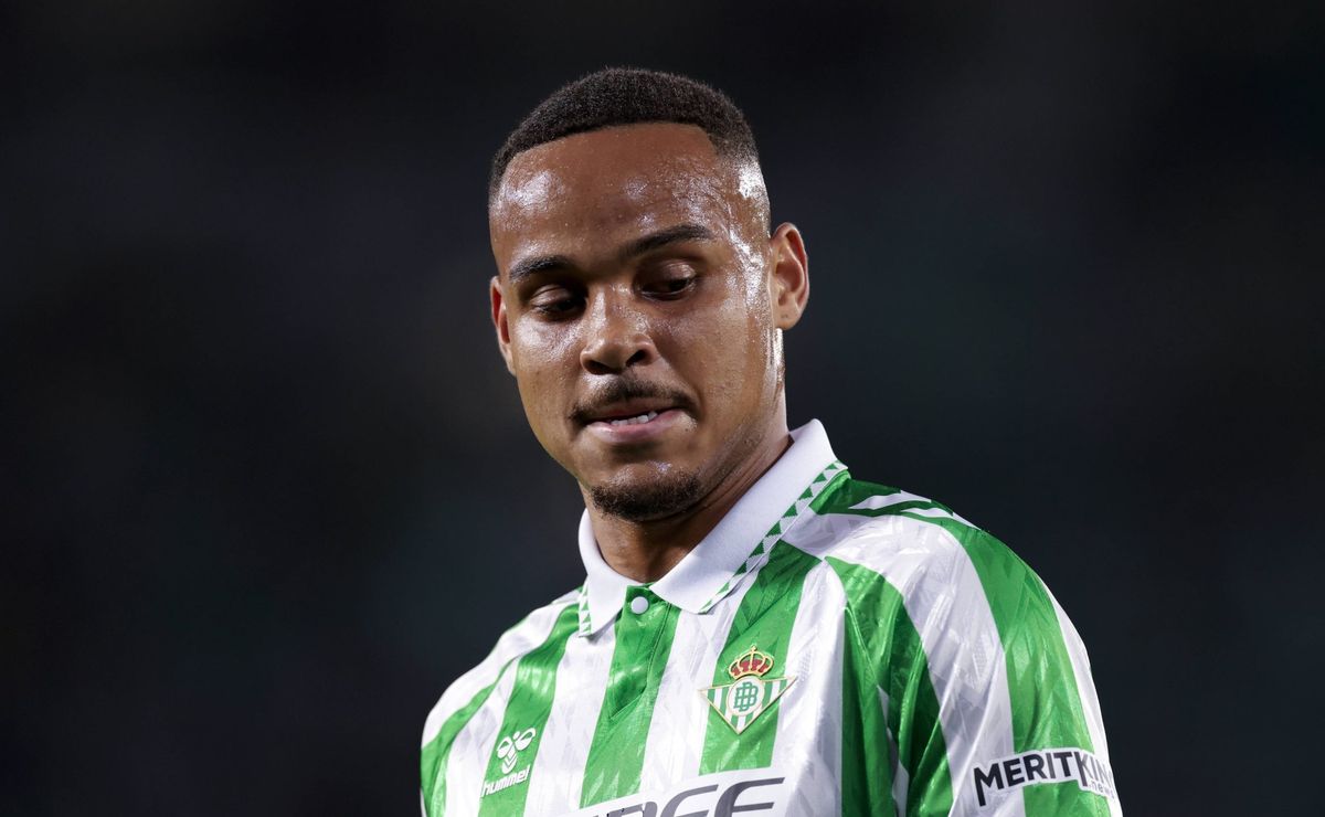 Flamengo pode ganhar quantia milionária com venda de Natan