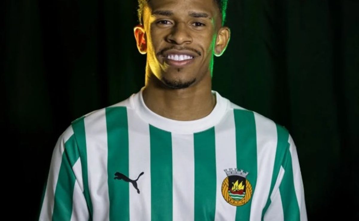 Flamengo receberá R$ 15 milhões do Estrela por André e Igor