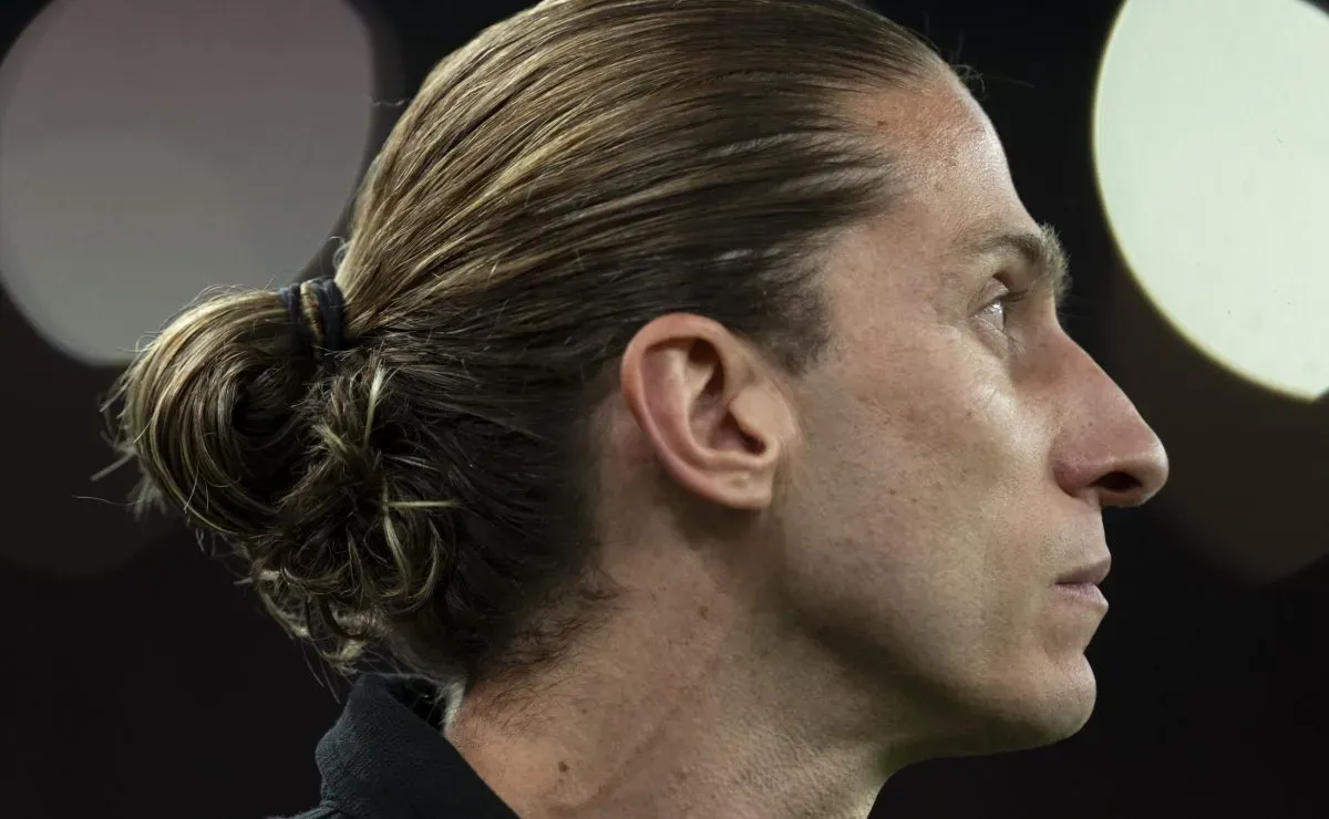 Flamengo x Botafogo-PB: Escalação, desfalques e previsão