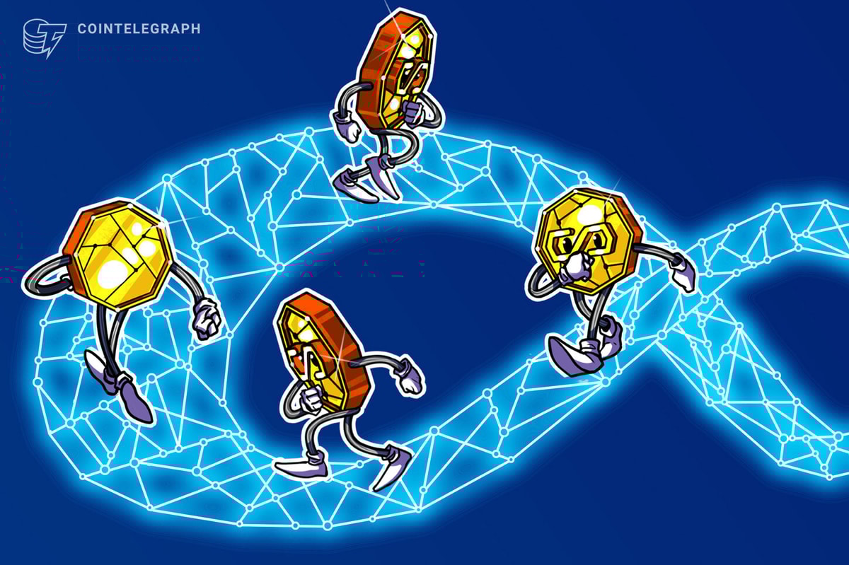 Meta explorando a integração Stablecoin para pagamentos: relatório