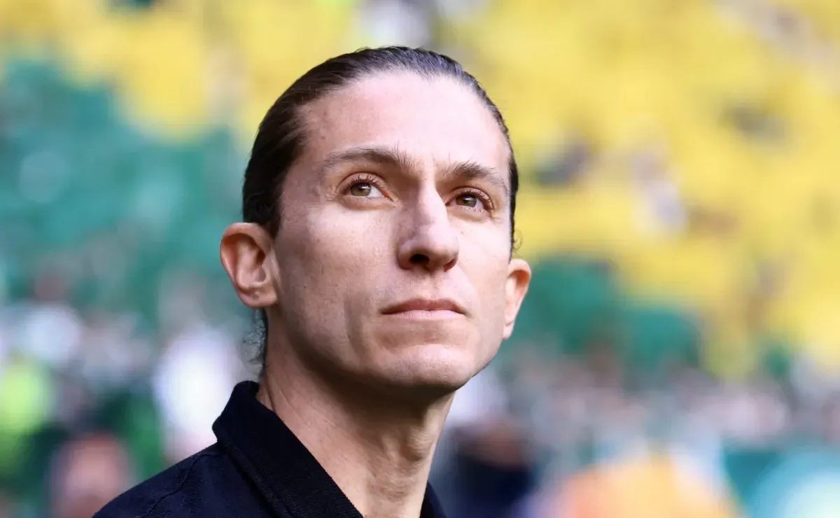 Patrocinador Master decide colocar craque midiático no Flamengo