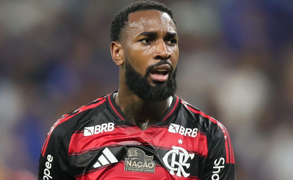 Pedro e Gerson valem mais que todo elenco da LDU no mercado