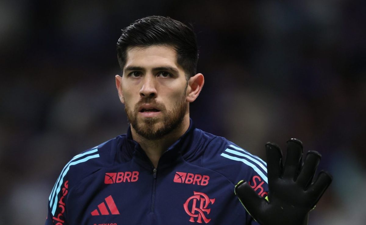 Rossi sofre tentativa de assalto e seu carro sofre 4 tiros