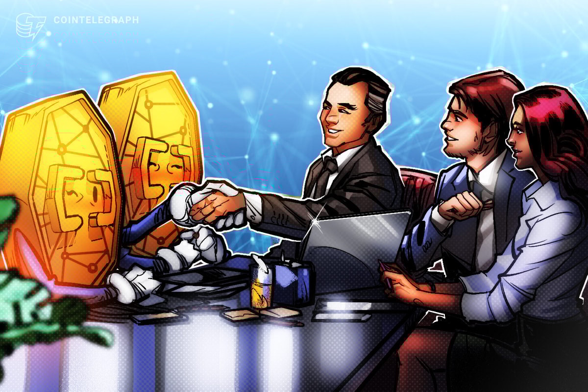 Vaneck para lançar seu primeiro fundo de tokenização da RWA