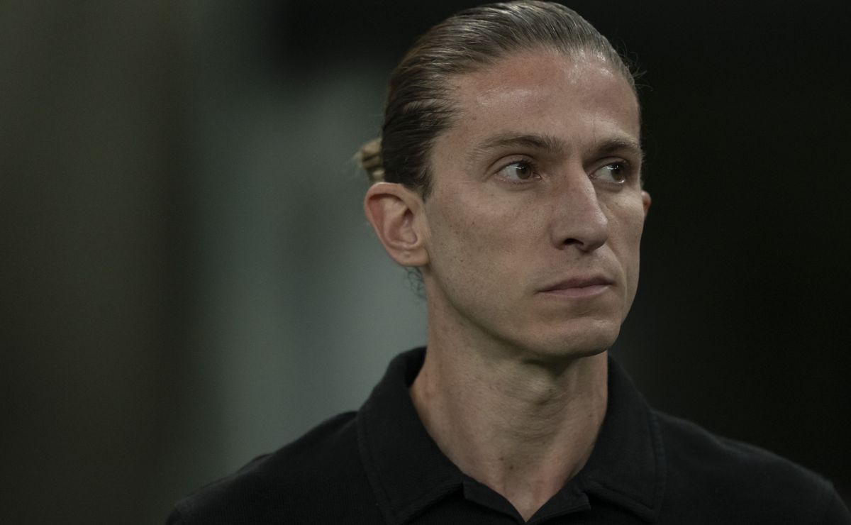 Veja cenários para o Flamengo avançar em 1º lugar no Grupo C da Libertadores