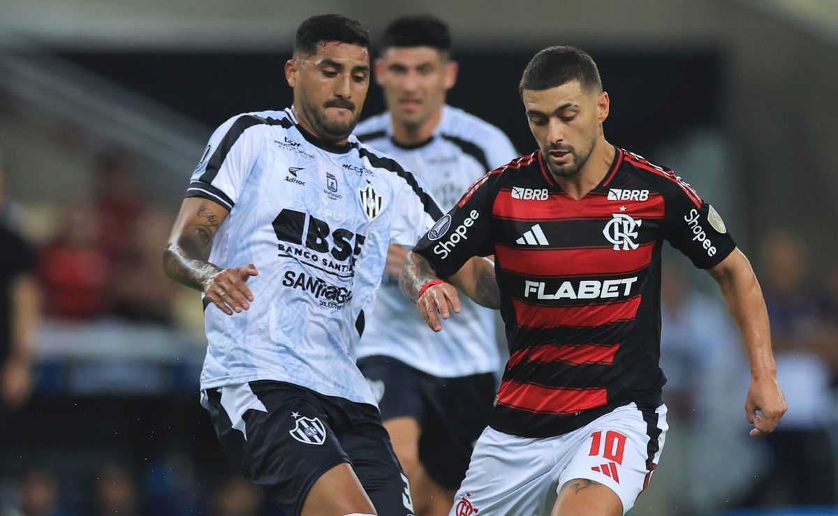 onde assistir, horário e prováveis escalações