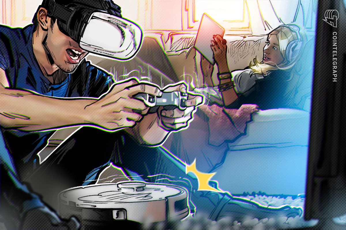 10 gadgets fracassados ​​que agora estão em toda segmento