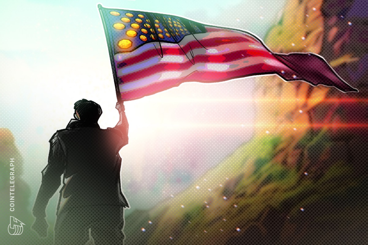 A propriedade criptográfica está ficando mais generalidade