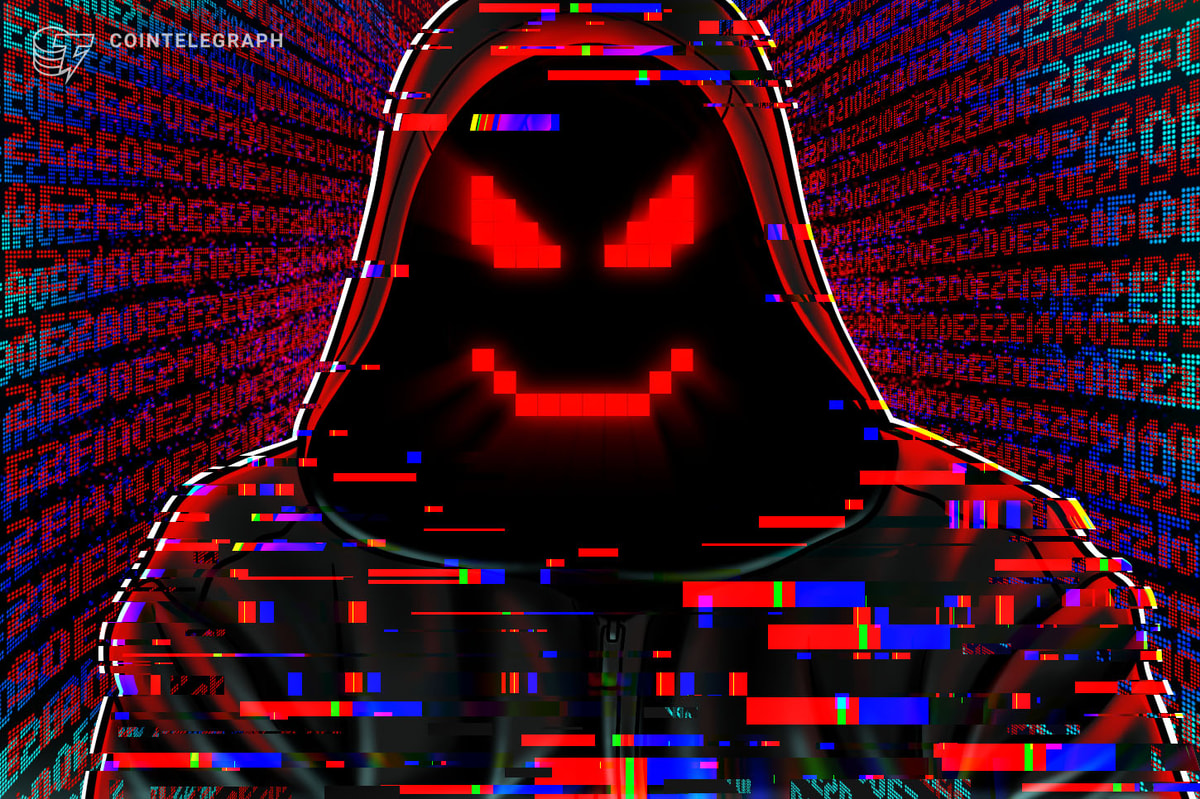 Bitcoin Community Ands Up no Texas Cop Breaking BTC ATM