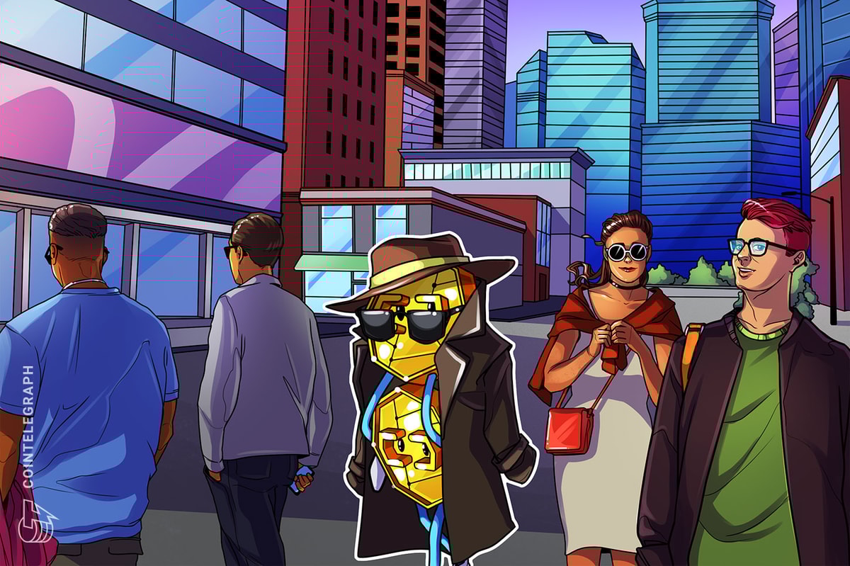 Cingapura Chutando empresas não licenciadas faz parte da tendência global