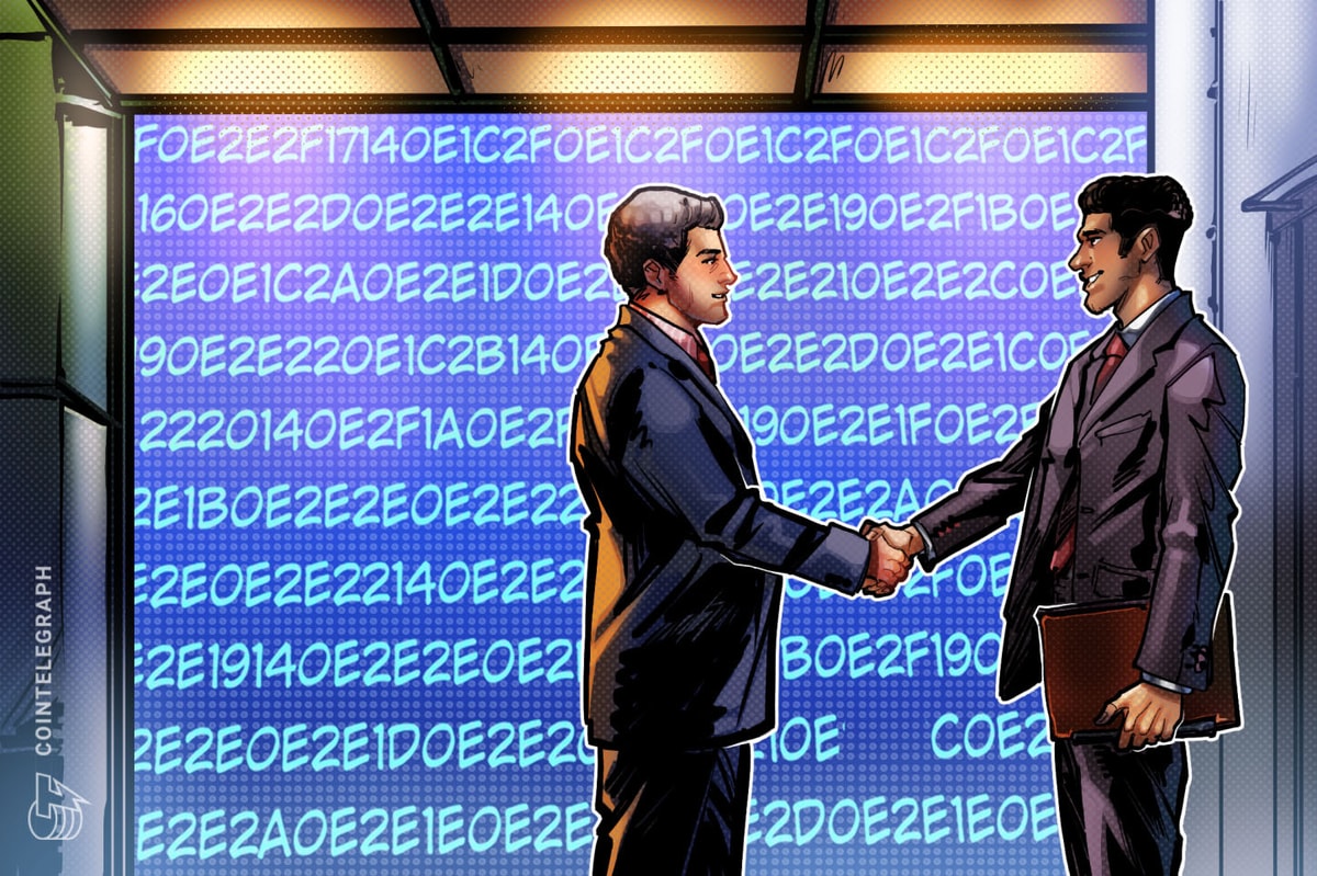 CoreWeave em negociações para adquirir o Core Scientific após rejeitar a oferta de US $ 1 bilhão