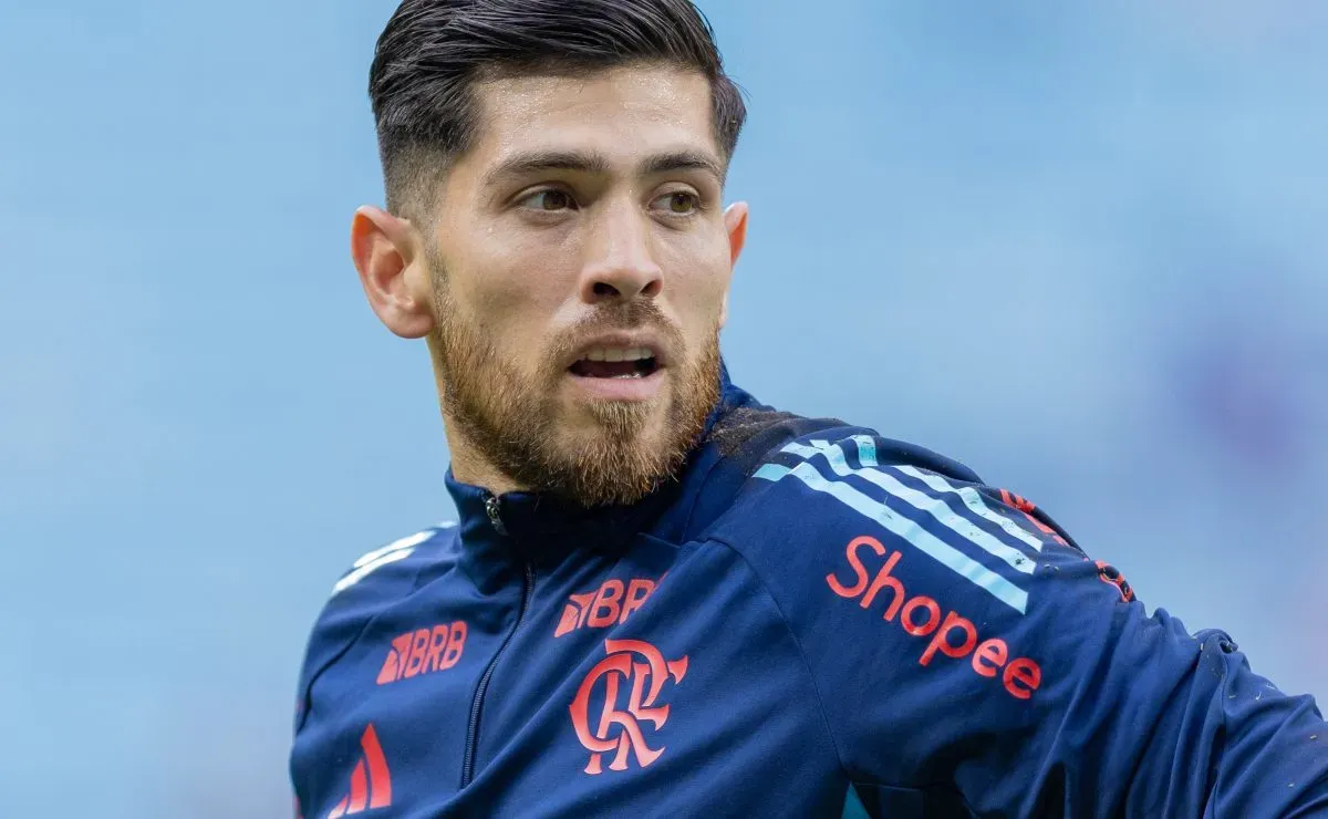 “É o auge da minha carreira”