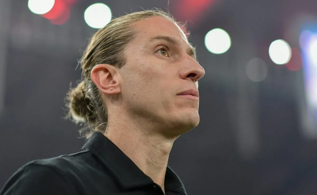 Flamengo é o time com mais brasileiros no Mundial de Clubes