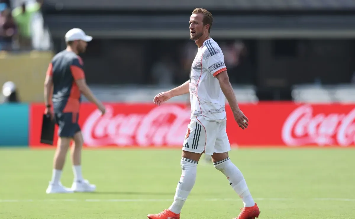 Flamengo encara gigante alemão nas oitavas do Mundial