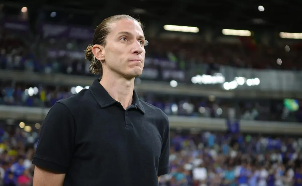 Flamengo prepara retorno de Plata e De la Cruz no Mundial