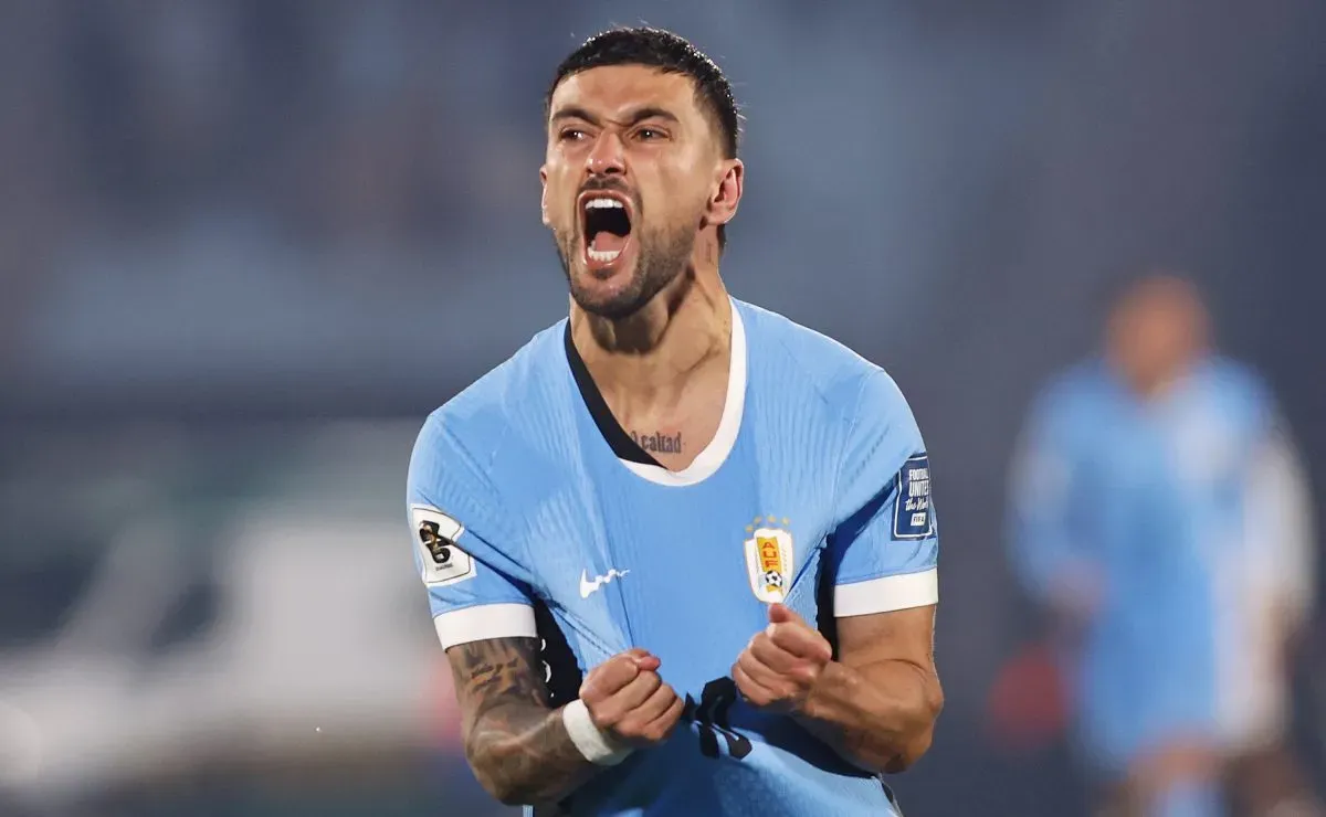 Flamengo recebe balanço de Arrascaeta e +6 antes do Mundial