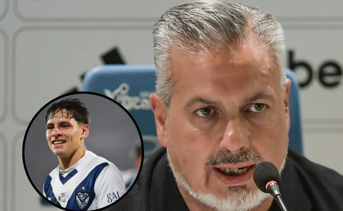 José Boto descarta contratação de Álvaro Montoro no Flamengo