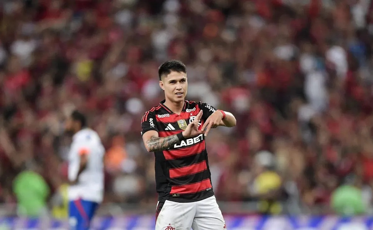 Onde assistir Flamengo x Bayern de Munique ao vivo pelo Mundial de Clubes