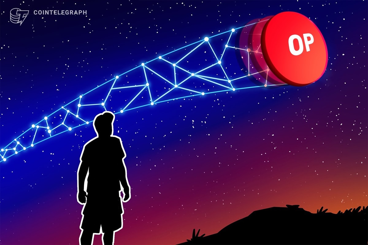 Otimismo no caminho para a descentralização