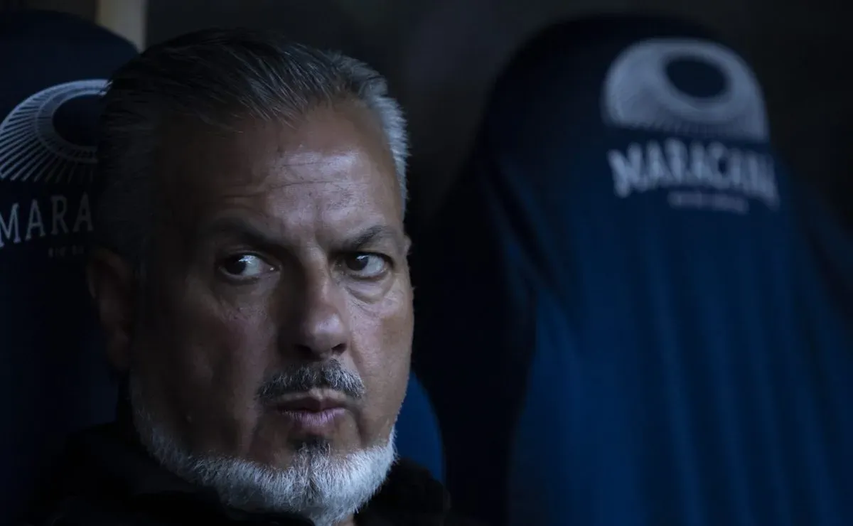 Udinese e 3 da PL querem atleta do Flamengo e José Boto entra em ação