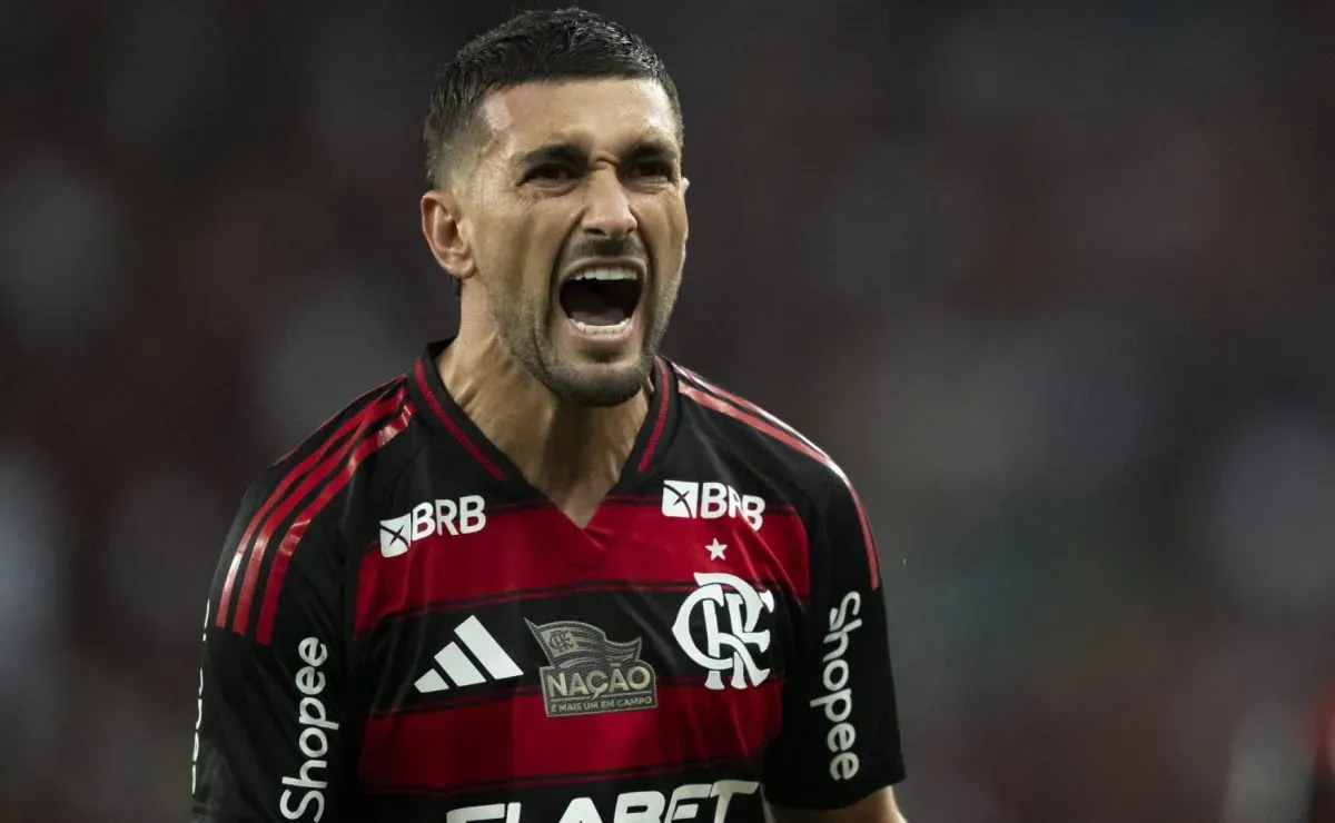 Vasco pode ter reforço inesperado no elenco para sequência do ano