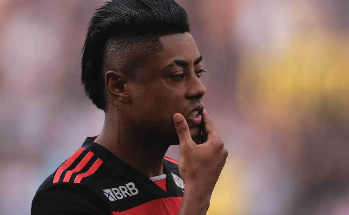 apostador confessa que sabia do cartão