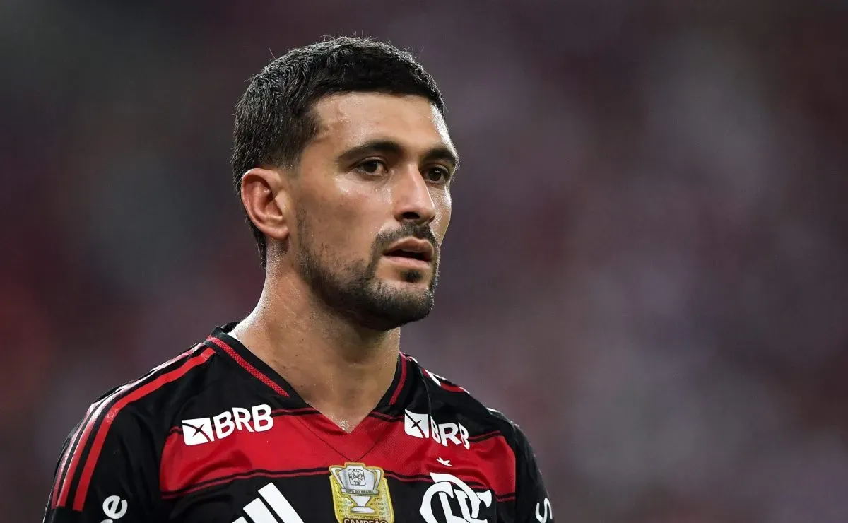 duelo inédito no Mundial de Clubes