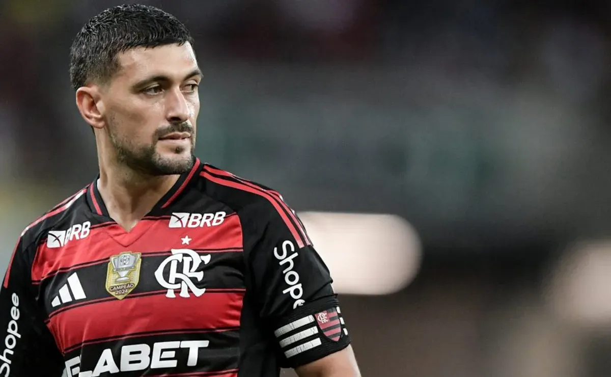 veja a diferença no valor dos elencos