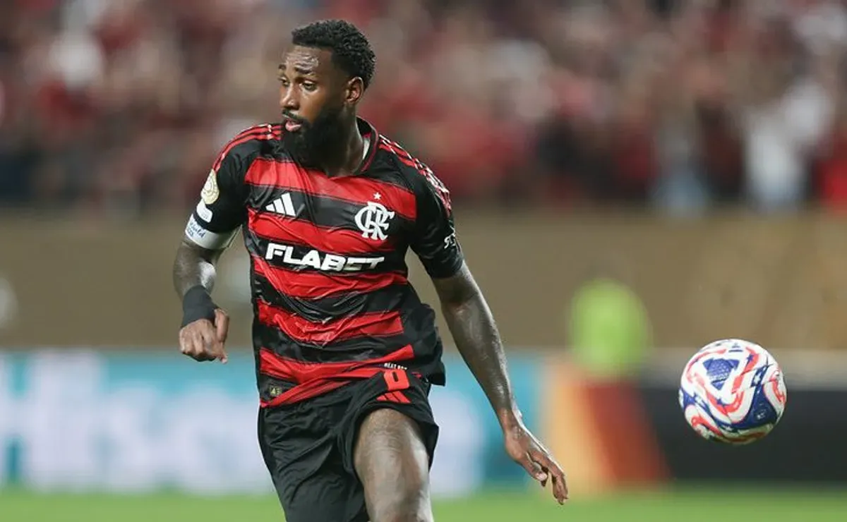 vidente crava o favorito em duelo decisivo