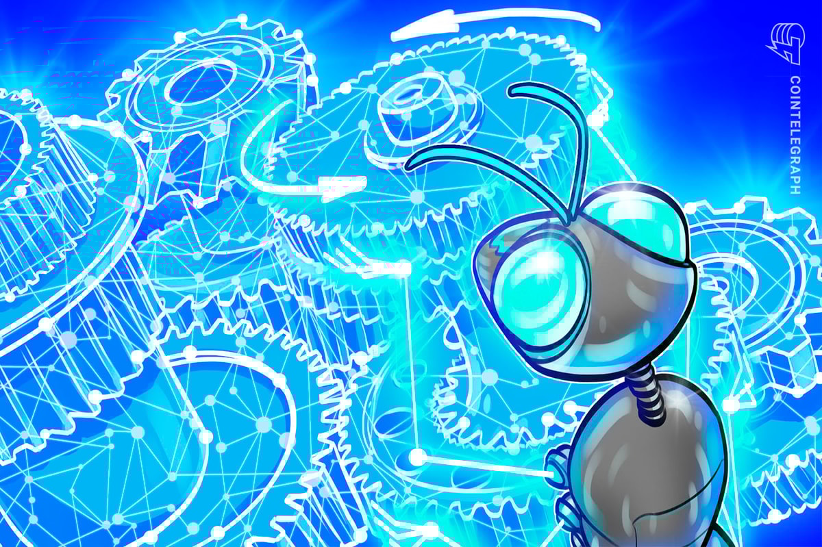 A simplicidade estreia como a resposta do bitcoin à solidez do Ethereum