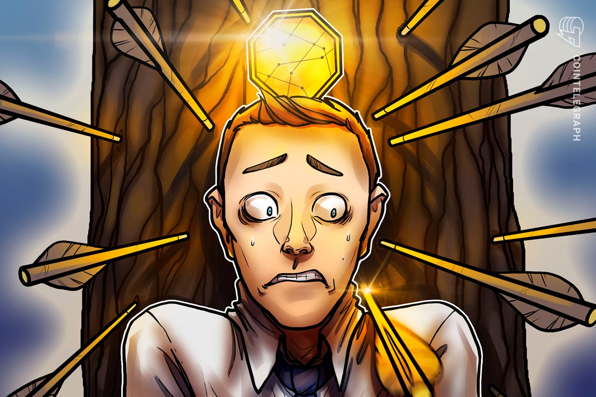 A tokenização de robinho pode prejudicar a liquidez da NYSE, alerta a galáxia