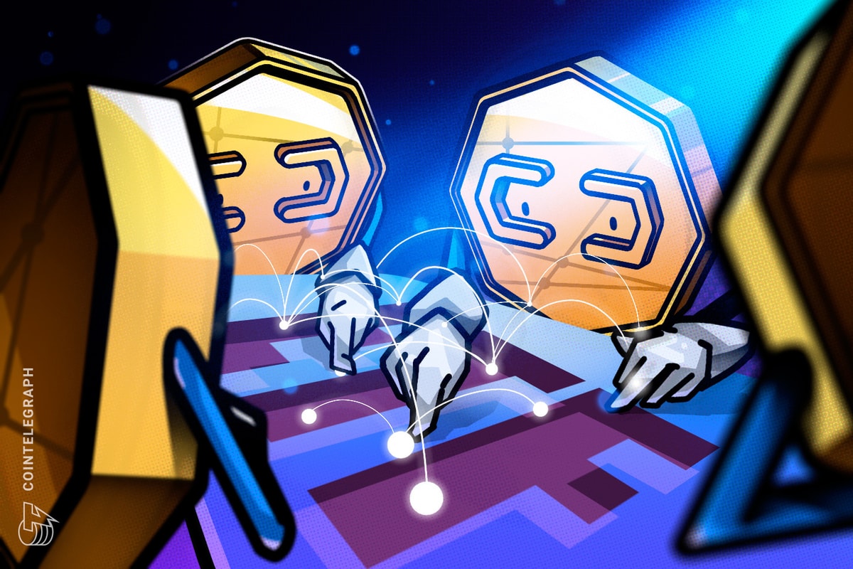 Arquivos CBOE para ETF injetado em nome da capital canária