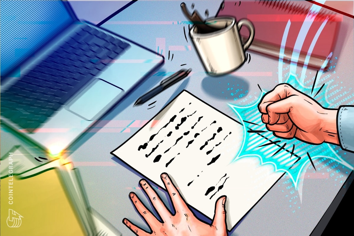 BOMBE.FUN $ 500M PREPEKENS